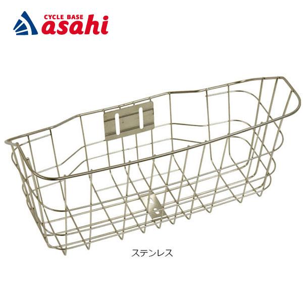 「送料無料」「ブリヂストン」BK-TB1.A F760007SU TB1、アルベルトスポーツ用バスケ...