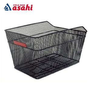 あさひ（asahi） 「送料無料」「あさひ」88（ハチハチ）パパチャリ用