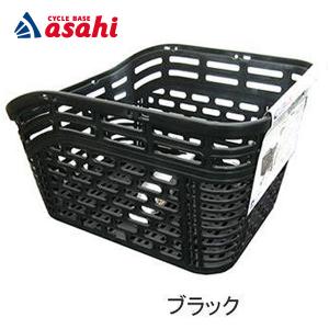 YAMAHA（ヤマハ） 「送料無料」「ヤマハパーツ」X1W-82110-00 YPJ