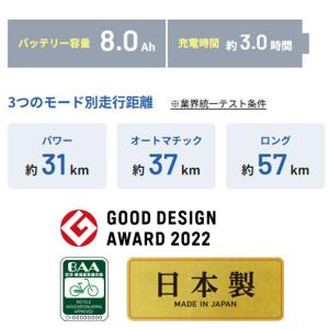 「西日本限定」「パナソニック」ビビ・SL「BE...の詳細画像1