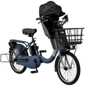 「西日本限定」「パナソニック」ギュット・クルー...の詳細画像2