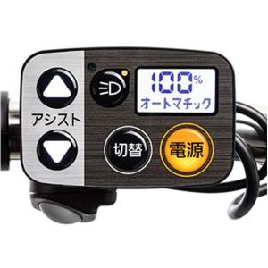 「西日本限定」「パナソニック」ギュット・クルー...の詳細画像3