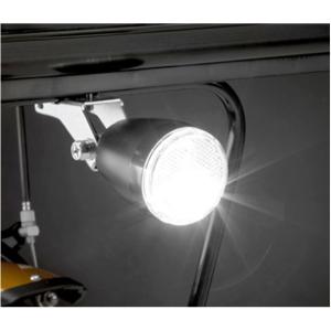 「西日本限定」「パナソニック」ギュット・クルー...の詳細画像5