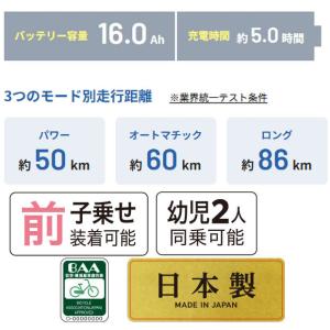 「パナソニック」ギュット・クルームR・DX「B...の詳細画像1