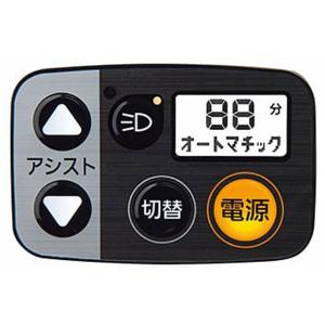 「パナソニック」グリッター「BE -FGL03...の詳細画像3
