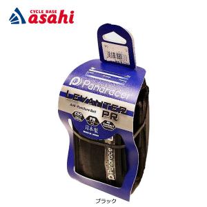 【期間限定価格】Panaracer RACE A EVO+ 700x25C パナレーサーがRACE EVOシリーズを刷新 目指したのは「走行性能