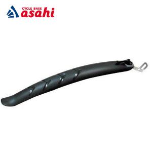 あさひ（asahi） 2/27-3/1はボーナスストア+5％「あさひ」ワンタッチ