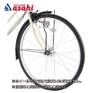 あさひ（自転車） 自転車 ライトの商品一覧｜自転車アクセサリー 