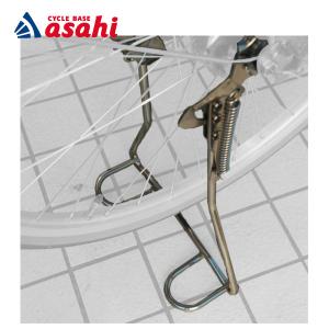 すてきなあさひページ あさひ（asahi） 「あさひ」軽々スタンド-J 26インチ外装変速用 両立