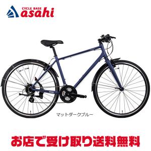 地域限定 コーダーブルーム RAIL STの買取情報