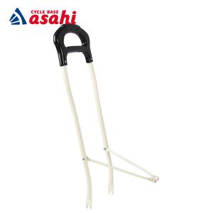「あさひ」手押し棒(アシストバー)の商品画像