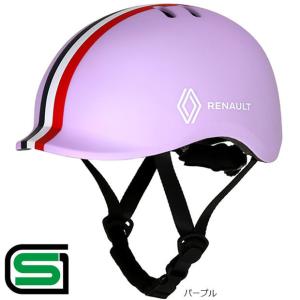 「ルノー」RENAULT KIDS18 a l...の詳細画像2