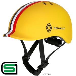 「ルノー」RENAULT KIDS18 a l...の詳細画像1