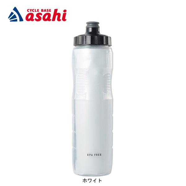 1/30-2/1はストアポイント2倍「あさひ」保冷ボトル-I 弁付きバルブ採用 容量：650cc ド...