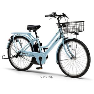 3/31まで2000円クーポンあり「ヤマハ」P...の詳細画像4