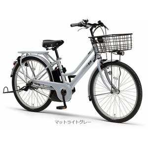 3/31まで2000円クーポンあり「ヤマハ」P...の詳細画像5