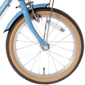 「あさひ」シナモロール BAA -R 16イン...の詳細画像5