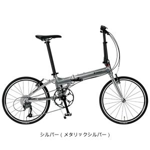 ルノー RENAULT RENAULT PLA...の詳細画像1