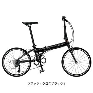 ルノー RENAULT RENAULT PLA...の詳細画像2
