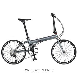 ルノー RENAULT RENAULT PLA...の詳細画像3