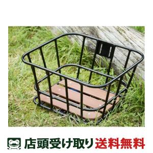 あさひ（自転車） 「送料無料」「あさひ」オフィスプレス