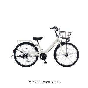 ポイント+10% 10/5限定 子供自転車 サ...の詳細画像2
