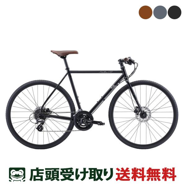 店頭受取限定 フジ FUJI FEATHER CX FLAT フェザー CX フラット 2023 ク...