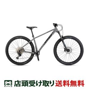 店頭受取限定 ジェイミス JAMIS KOMODO 29 コモド 2024 MTB マウンテンバイク スポーツ自転車 29インチ [23K001]｜cyclemarket