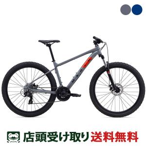 Bianchi BIANCHI ビアンキ 2025年モデル MAGMA9.1 DEORE 1x10s Bianchi BIANCHI ビアンキ 2025年モデル MAGMA9.1 DEORE 1x10s