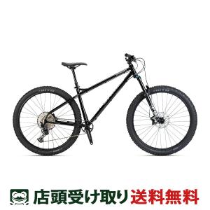 当店限定P10倍 5/15　店頭受取限定 ジェイミス JAMIS DRAGON 29 ドラゴン 2024 MTB マウンテンバイク スポーツ自転車 29インチ [24D001]｜cyclemarket