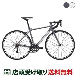 店頭受取限定 メリダ MERIDA SCULTURA RIM 100 スクルトゥーラ リム 100 ...