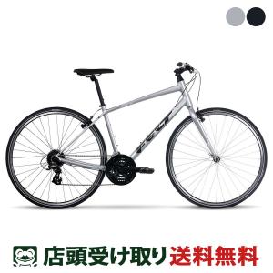 FELT フェルト 2024年モデル VERZA SPEED 40 ベルザスピード40