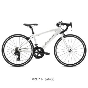 店頭受取限定 キッズ 子供用 自転車 スポーツ...の詳細画像2