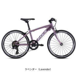 店頭受取限定 キッズ 子供用 自転車 スポーツ...の詳細画像3
