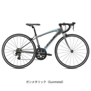 店頭受取限定 キッズ 子供用 自転車 スポーツ...の詳細画像2