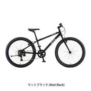当店限定P10倍 8/15 キッズ 子供用 自...の詳細画像2