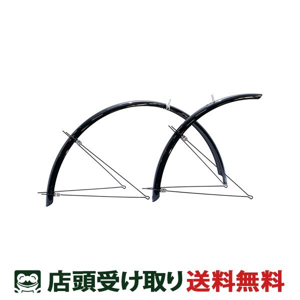 当店限定P10倍 3/25　スポーツ自転車 ドロヨケ ライトウェイ RITEWAY ダブルステー フ...