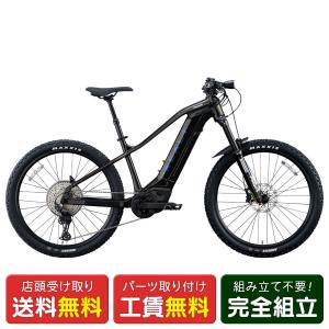 エムアンドエム それいけ！アンパンマン 12D カジキリ自転車12インチ