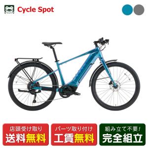 2025Panasonic XEALT S5 パナソニック ゼオルト エスファイブ : 一心堂