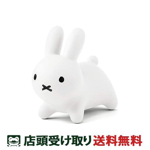 当店限定P10倍 7/15　アイデス キックボード ブルーナボンボン ミニ アイデス ides  B...