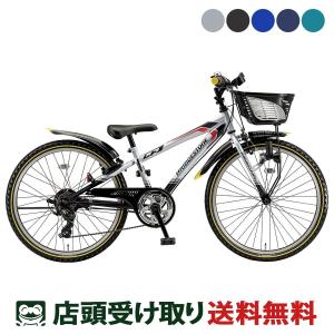 BRIDGESTONE 子供用自転車 ブリヂストン エクスプレスジュニア BRIDGESTONE 子供用自転車 ブリヂストン エクスプレスジュニア
