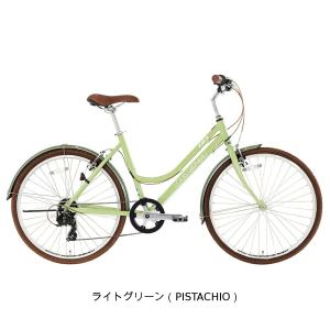 当店限定P10倍 8/15 クロスバイク スポ...の詳細画像2