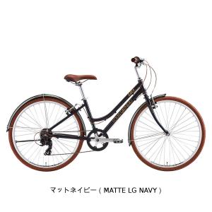 当店限定P10倍 8/15 クロスバイク スポ...の詳細画像4