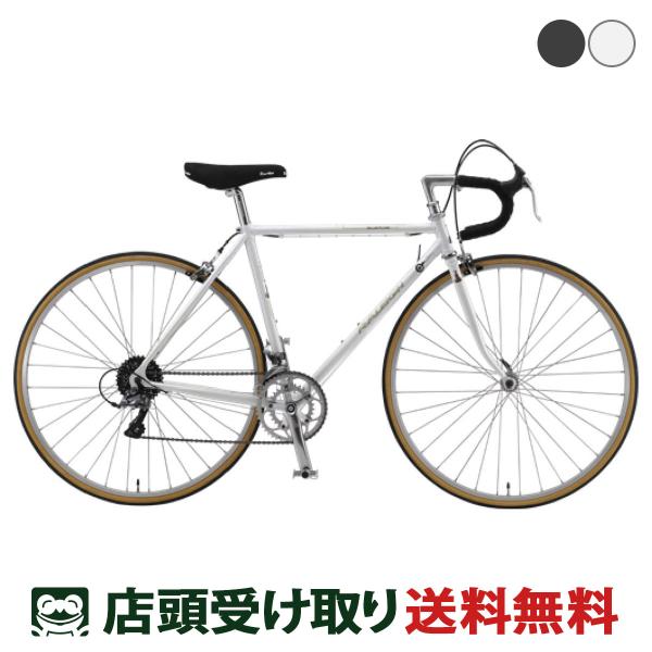 当店限定P10倍 5/31-6/1　店頭受取限定 ラレー RALEIGH CLUB RACE クラブ...