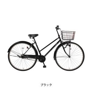 当店限定P10倍 8/25 ママチャリ シティ...の詳細画像1