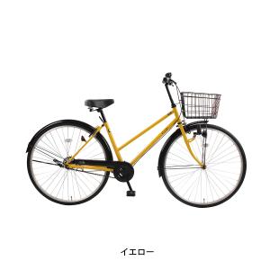 当店限定P10倍 8/25 ママチャリ シティ...の詳細画像3