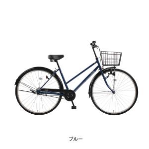 当店限定P10倍 8/25 ママチャリ シティ...の詳細画像5