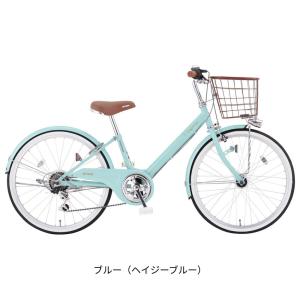 【アウトレット1点限り】キッズ 子供用 自転車...の詳細画像1
