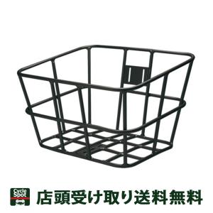 あさひ（asahi） 「送料無料」「あさひ」88（ハチハチ）パパチャリ用