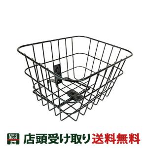 ides（アイデス） D-Bikeマスター 補助輪 16インチ用 : イオンバイク